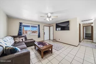 921 McCulloch Blvd S, Lake Havasu City, AZ 86406 - Photo 9