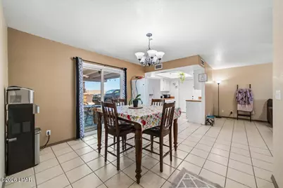 921 McCulloch Blvd S, Lake Havasu City, AZ 86406 - Photo 17