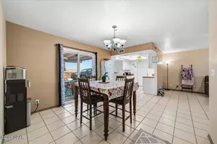 921 McCulloch Blvd S, Lake Havasu City, AZ 86406 - Photo 17