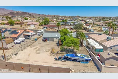 921 McCulloch Blvd S, Lake Havasu City, AZ 86406 - Photo 3