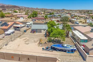 921 McCulloch Blvd S, Lake Havasu City, AZ 86406 - Photo 3