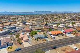 921 McCulloch Blvd S, Lake Havasu City, AZ 86406 - Photo 43