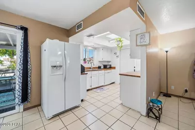 921 McCulloch Blvd S, Lake Havasu City, AZ 86406 - Photo 11