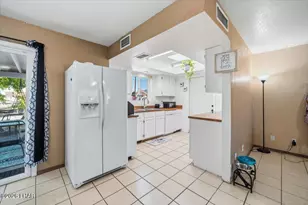 921 McCulloch Blvd S, Lake Havasu City, AZ 86406 - Photo 11