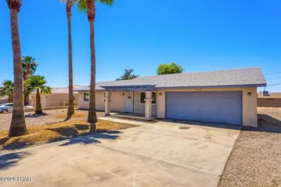 921 McCulloch Blvd S, Lake Havasu City, AZ 86406 - Photo 53