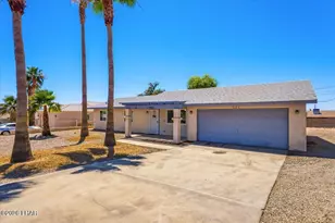 921 McCulloch Blvd S, Lake Havasu City, AZ 86406 - Photo 53