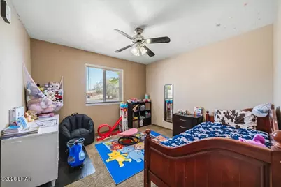 921 McCulloch Blvd S, Lake Havasu City, AZ 86406 - Photo 27