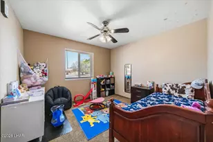 921 McCulloch Blvd S, Lake Havasu City, AZ 86406 - Photo 27