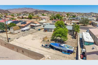 921 McCulloch Blvd S, Lake Havasu City, AZ 86406 - Photo 47