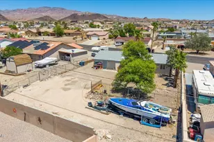 921 McCulloch Blvd S, Lake Havasu City, AZ 86406 - Photo 47