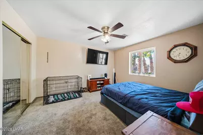 921 McCulloch Blvd S, Lake Havasu City, AZ 86406 - Photo 19