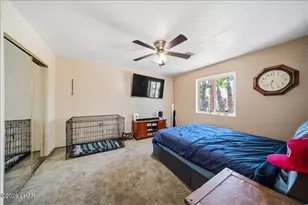 921 McCulloch Blvd S, Lake Havasu City, AZ 86406 - Photo 19