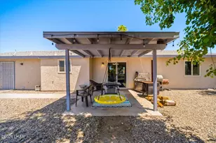 921 McCulloch Blvd S, Lake Havasu City, AZ 86406 - Photo 33