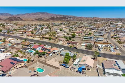 921 McCulloch Blvd S, Lake Havasu City, AZ 86406 - Photo 49