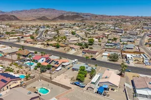 921 McCulloch Blvd S, Lake Havasu City, AZ 86406 - Photo 49