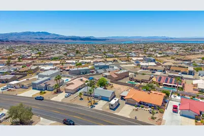 921 McCulloch Blvd S, Lake Havasu City, AZ 86406 - Photo 45