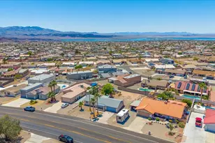921 McCulloch Blvd S, Lake Havasu City, AZ 86406 - Photo 45