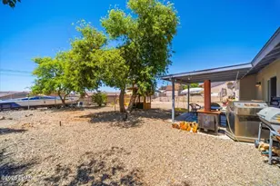 921 McCulloch Blvd S, Lake Havasu City, AZ 86406 - Photo 35
