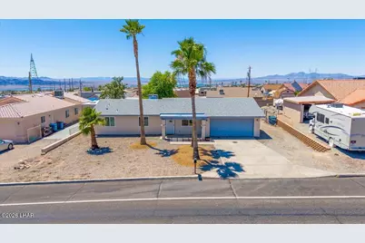 921 McCulloch Blvd S, Lake Havasu City, AZ 86406 - Photo 41