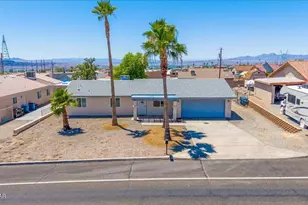 921 McCulloch Blvd S, Lake Havasu City, AZ 86406 - Photo 41
