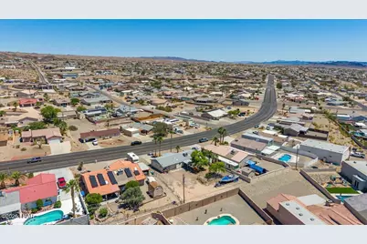 921 McCulloch Blvd S, Lake Havasu City, AZ 86406 - Photo 51