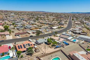 921 McCulloch Blvd S, Lake Havasu City, AZ 86406 - Photo 51