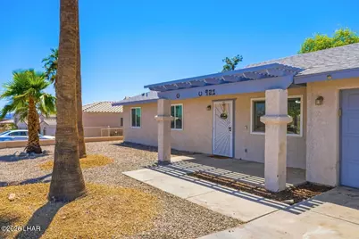 921 McCulloch Blvd S, Lake Havasu City, AZ 86406 - Photo 5