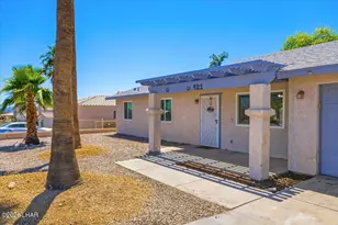 921 McCulloch Blvd S, Lake Havasu City, AZ 86406 - Photo 5