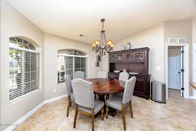1672 N Kiowa Ave, Lake Havasu City, AZ 86403 - Photo 11
