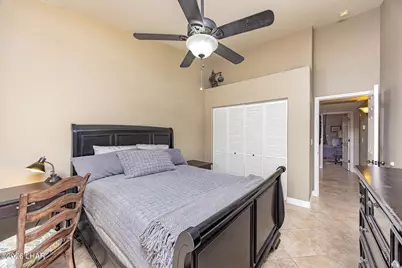1672 N Kiowa Ave, Lake Havasu City, AZ 86403 - Photo 23