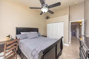 1672 N Kiowa Ave, Lake Havasu City, AZ 86403 - Photo 23