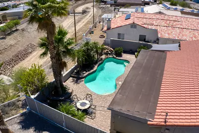 1672 N Kiowa Ave, Lake Havasu City, AZ 86403 - Photo 43