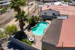 1672 N Kiowa Ave, Lake Havasu City, AZ 86403 - Photo 43