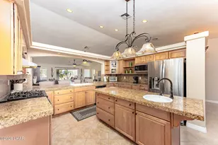 1672 N Kiowa Ave, Lake Havasu City, AZ 86403 - Photo 13