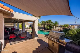 1672 N Kiowa Ave, Lake Havasu City, AZ 86403 - Photo 31