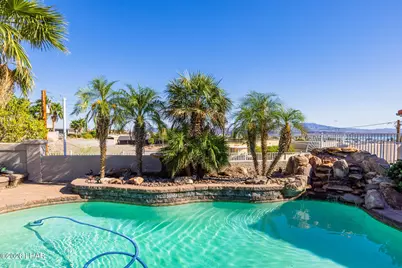 1672 N Kiowa Ave, Lake Havasu City, AZ 86403 - Photo 35