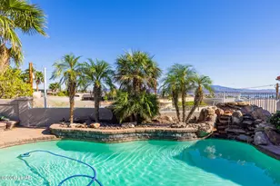 1672 N Kiowa Ave, Lake Havasu City, AZ 86403 - Photo 35