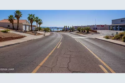 1672 N Kiowa Ave, Lake Havasu City, AZ 86403 - Photo 3