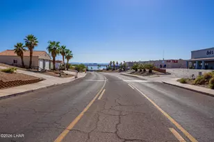 1672 N Kiowa Ave, Lake Havasu City, AZ 86403 - Photo 3