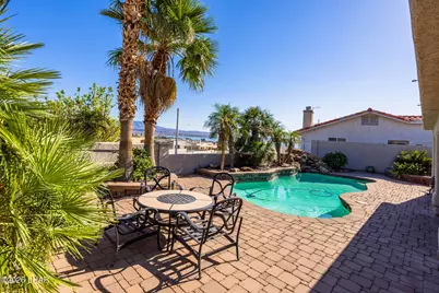 1672 N Kiowa Ave, Lake Havasu City, AZ 86403 - Photo 29