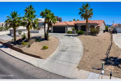 1672 N Kiowa Ave, Lake Havasu City, AZ 86403 - Photo 47