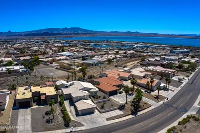 1672 N Kiowa Ave, Lake Havasu City, AZ 86403 - Photo 41