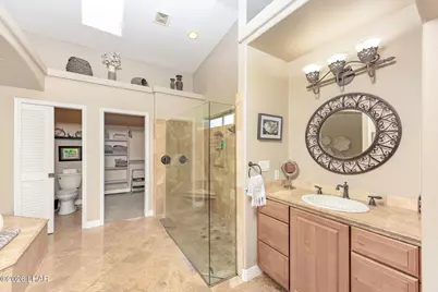 1672 N Kiowa Ave, Lake Havasu City, AZ 86403 - Photo 17
