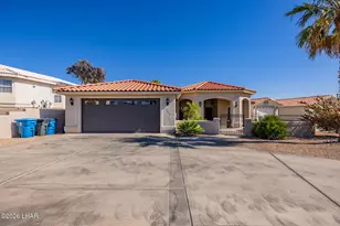 1672 N Kiowa Ave, Lake Havasu City, AZ 86403 - Photo 5