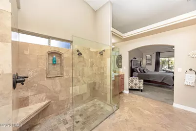 1672 N Kiowa Ave, Lake Havasu City, AZ 86403 - Photo 21