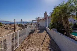 1672 N Kiowa Ave, Lake Havasu City, AZ 86403 - Photo 39