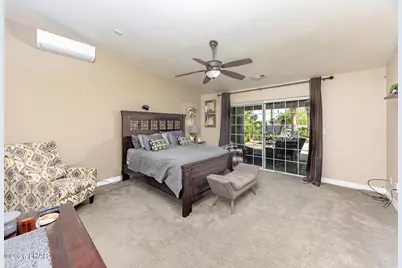 1672 N Kiowa Ave, Lake Havasu City, AZ 86403 - Photo 15