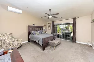 1672 N Kiowa Ave, Lake Havasu City, AZ 86403 - Photo 15