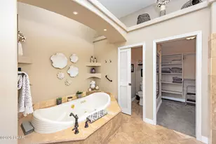 1672 N Kiowa Ave, Lake Havasu City, AZ 86403 - Photo 19