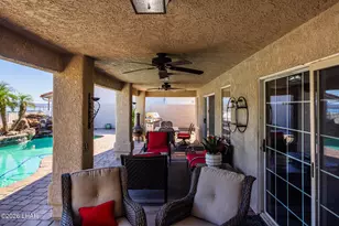 1672 N Kiowa Ave, Lake Havasu City, AZ 86403 - Photo 37